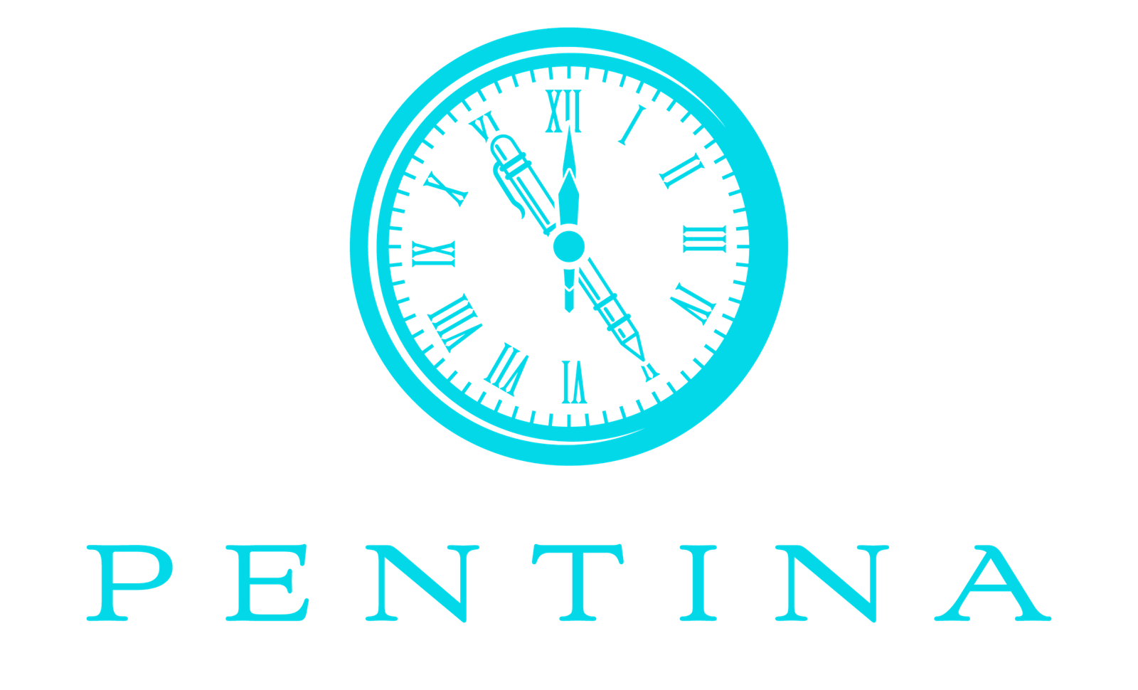 Pentina